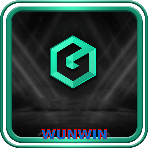 WUNWIN
