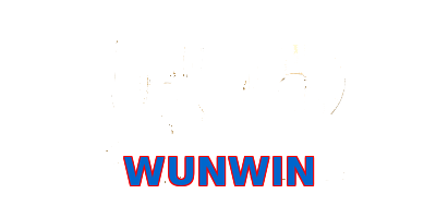 WUNWIN