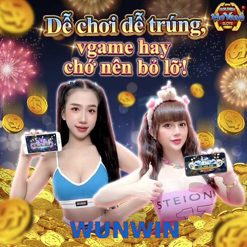 WUNWIN