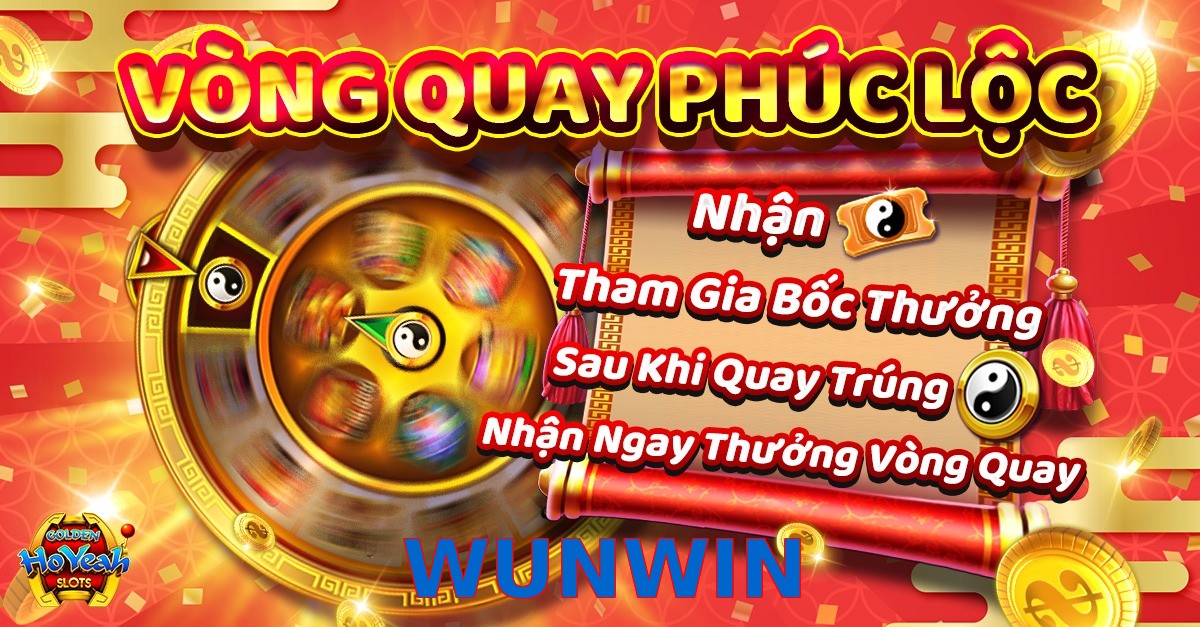 WUNWIN