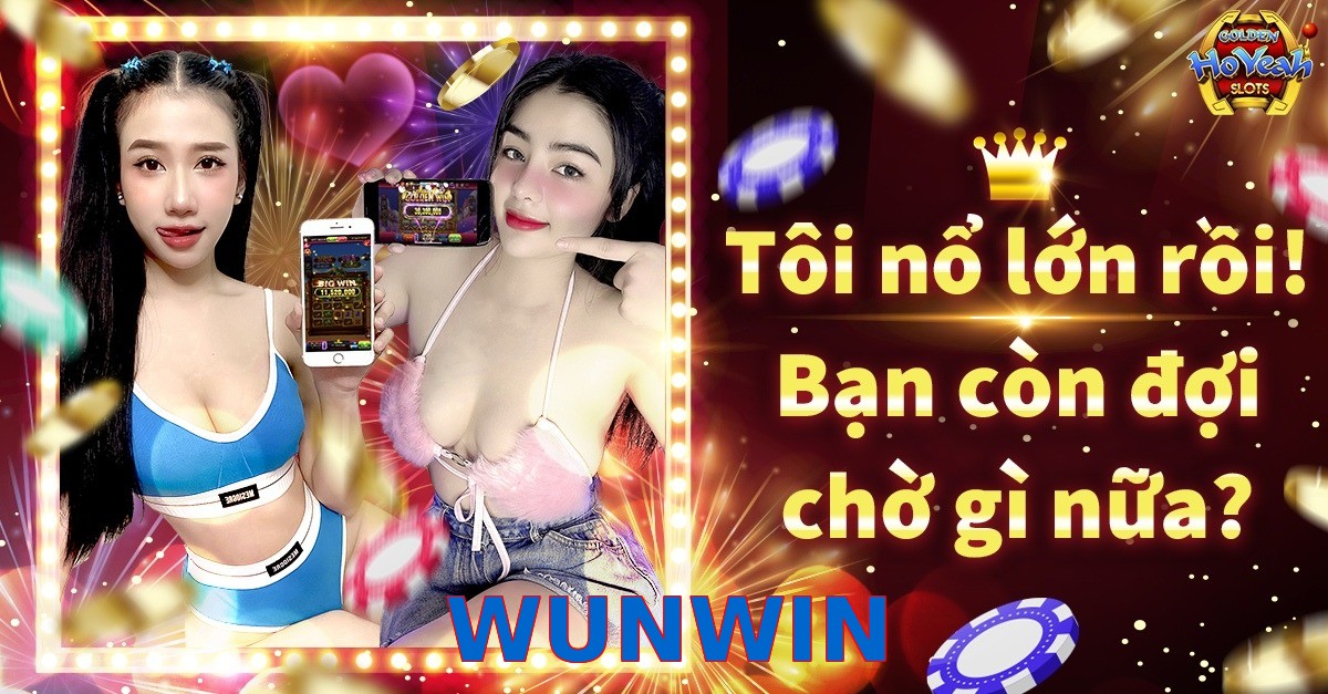 WUNWIN