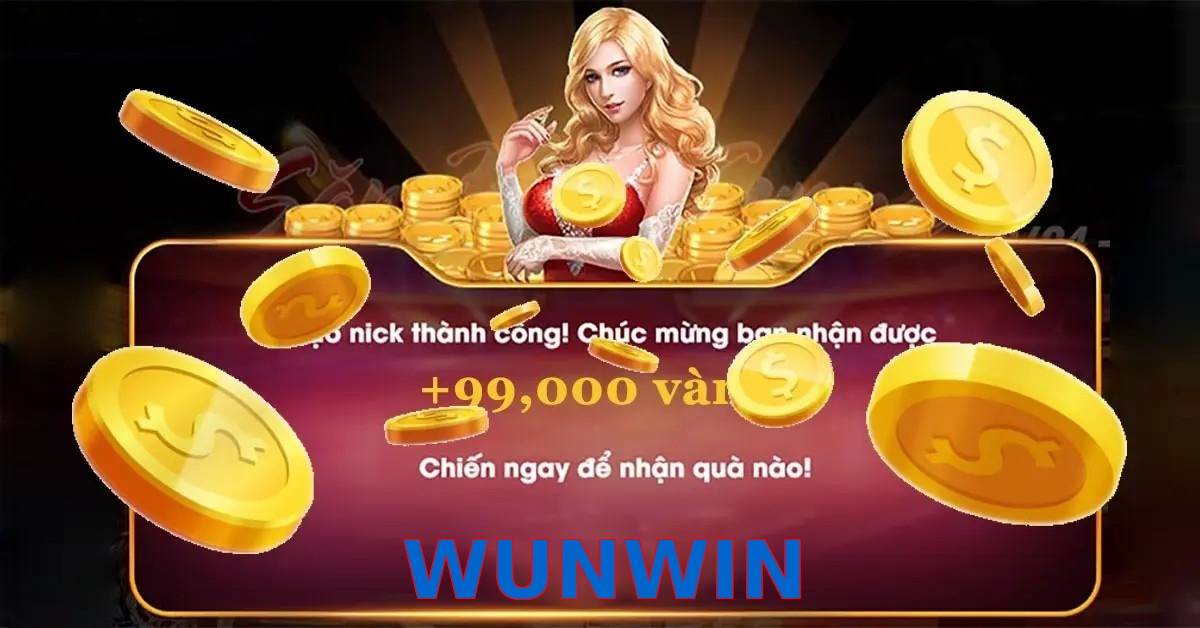 WUNWIN