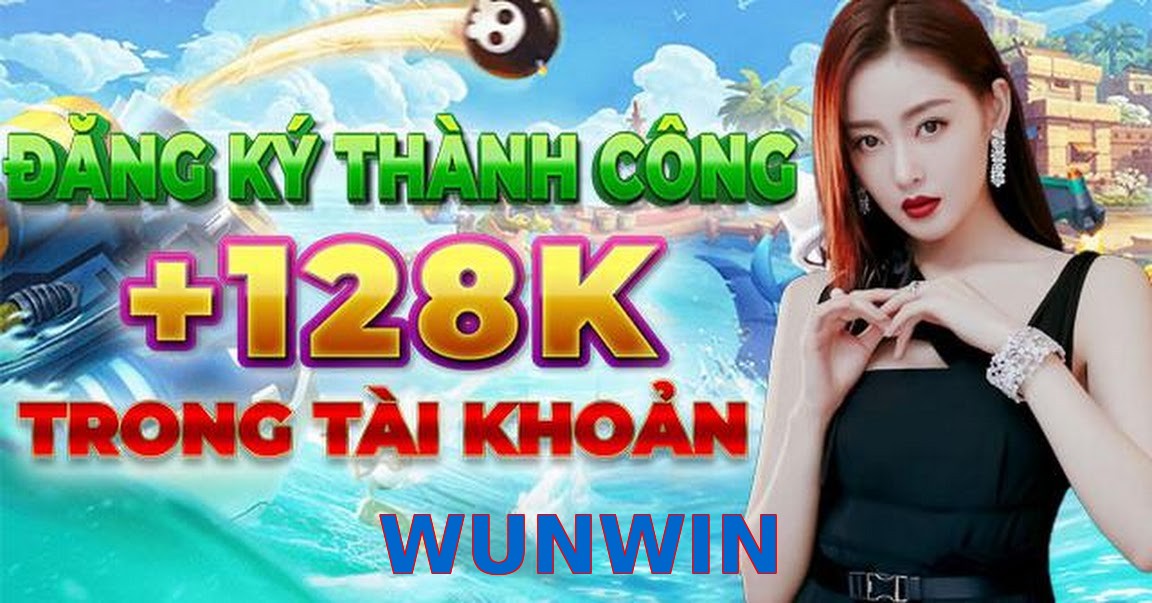 WUNWIN