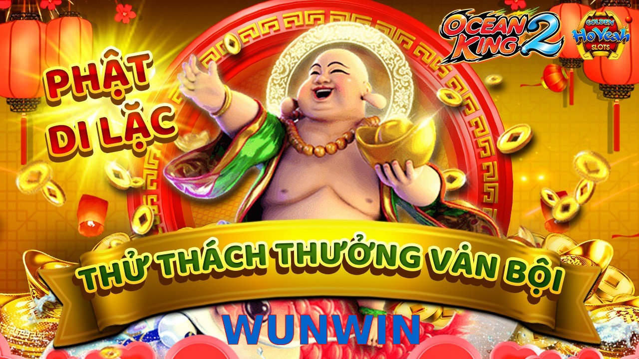 WUNWIN
